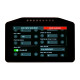 New RWD POWER DASH7 7" Digital Dash Display | race-shop.it