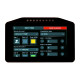 New RWD POWER DASH7 7" Digital Dash Display | race-shop.it