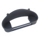 New RWD POWER DASH7 Dashboard Mount for BMW E36 | race-shop.it