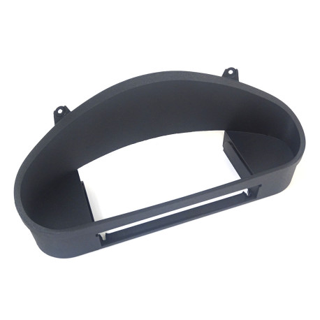 New RWD POWER DASH7 Dashboard Mount for BMW E36 | race-shop.it