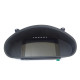 New RWD POWER DASH7 Dashboard Mount for BMW E36 | race-shop.it