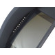 New RWD POWER DASH7 Dashboard Mount for BMW E36 | race-shop.it