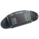 New RWD POWER DASH7 Dashboard Mount for BMW E36 | race-shop.it