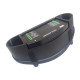 New RWD POWER DASH7 Dashboard Mount for BMW E36 | race-shop.it
