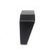 RWD POWER RWD POWER Sun Visor for DASH5 | race-shop.it