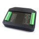 RWD POWER RWD POWER Sun Visor for DASH5 | race-shop.it
