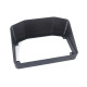 RWD POWER RWD POWER Sun Visor for DASH7 | race-shop.it