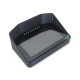 RWD POWER RWD POWER Sun Visor for DASH7 | race-shop.it