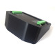 RWD POWER RWD POWER Sun Visor for DASH7 | race-shop.it
