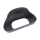New RWD POWER DASH7 Dashboard Mount for BMW E8x | race-shop.it