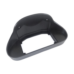 RWD POWER DASH7 Dashboard Mount for BMW E8x