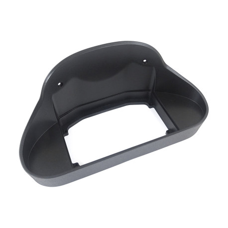 New RWD POWER DASH7 Dashboard Mount for BMW E8x | race-shop.it