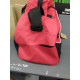 Bazár Borsa per casco e tuta da corsa RRS DANNEGGIATO | race-shop.it