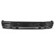 Body kit e accessori visivi TUNING-TEC splitter anteriore (Sport) per VW T6 15-19 | race-shop.it