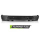 Body kit e accessori visivi TUNING-TEC splitter anteriore (Sport) per VW T6 15-19 | race-shop.it