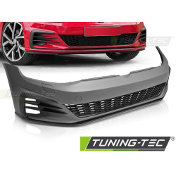 PARAURTI ANTERIORE SPORT per VW GOLF 7 17-19