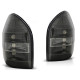 Fari TUNING-TEC fanali posteriori a LED per OPEL ZAFIRA 04.99-06.05, fumé | race-shop.it