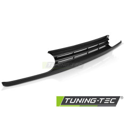 GRIGLIA NERA per VW GOLF 3 09.91-08.97