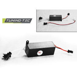 TUNING-TEC inverter CCFL