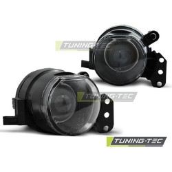 FARI FENDINEBBIA per BMW E90/E91/E60 03-10