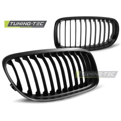 GRIGLIA NARA OPACA per BMW E90 / E91 09-