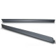 Body kit e accessori visivi TUNING-TEC minigonne laterali (Sport) per BMW E46 COUPE 99-05 | race-shop.it