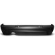 Body kit e accessori visivi TUNING-TEC paraurti posteriore (Sport Style) per BMW E39 95-03 SEDAN (per sensori di parcheggio) | race-shop.it