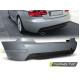 Body kit e accessori visivi TUNING-TEC paraurti posteriore (Sport) per BMW E92/ E93 06-13 (per sensori di parcheggio) | race-shop.it