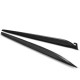 Body kit e accessori visivi TUNING-TEC minigonne laterali (Sport) per VW GOLF 6 | race-shop.it