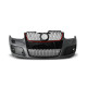 Body kit e accessori visivi TUNING-TEC paraurti anteriore (Sport) per VW GOLF 5 10.03-09 | race-shop.it