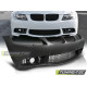 Body kit e accessori visivi TUNING-TEC paraurti anteriore (Sport Style) per BMW E90 05-08 | race-shop.it