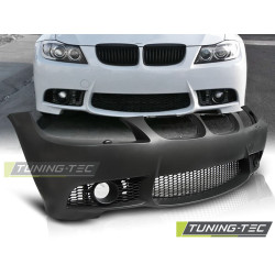 TUNING-TEC paraurti anteriore (Sport Style) per BMW E90 05-08