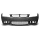 Body kit e accessori visivi TUNING-TEC paraurti anteriore (Sport Style) per BMW E90 05-08 | race-shop.it