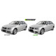Body kit e accessori visivi TUNING-TEC paraurti anteriore (Sport Style) per BMW E90 05-08 | race-shop.it