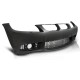 Body kit e accessori visivi TUNING-TEC paraurti anteriore (Sport Style) per BMW E90 05-08 | race-shop.it
