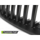 Body kit e accessori visivi GRIGLIA NARA OPACA per BMW E92 / E93 07-10 C/C | race-shop.it