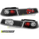 Fari ALFA ROMEO 145 07.94-12.00 NERO | race-shop.it