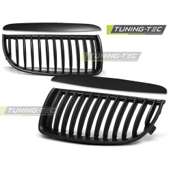 GRIGLIA NERA per BMW E90 / E91 03.05-08.08