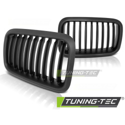 GRIGLIA NERA per BMW E36 12.90-09.96