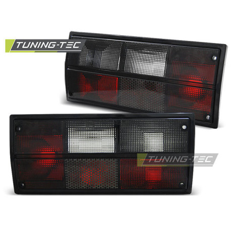 Fari FARI POSTERIORI SFUMATI per VW T3 79-92 | race-shop.it