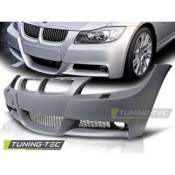 PARAURTI ANTERIORE SPORT per BMW E90/E91 03.05-08.08