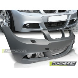 PARAURTI ANTERIORE SPORT per BMW E90/E91 09-11
