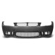 Body kit e accessori visivi PARAURTI ANTERIORE STILE SPORT PDC per BMW E90 E91 09-11 | race-shop.it