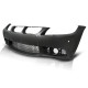 Body kit e accessori visivi PARAURTI ANTERIORE STILE SPORT PDC per BMW E90 E91 09-11 | race-shop.it