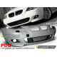 Body kit e accessori visivi TUNING-TEC paraurti anteriore (Sport) per BMW E60/E61 07-10 (per sensori di parcheggio) | race-shop.it