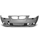 Body kit e accessori visivi TUNING-TEC paraurti anteriore (Sport) per BMW E60/E61 07-10 (per sensori di parcheggio) | race-shop.it
