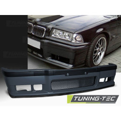 TUNING-TEC paraurti anteriore (Sport) per BMW E36 12.90-08.99