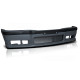 Body kit e accessori visivi TUNING-TEC paraurti anteriore (Sport) per BMW E36 12.90-08.99 | race-shop.it