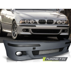RACES paraurti anteriore (Sport) per BMW E39 09.95-06.03