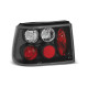 Fari FARI POSTERIORI NERO per SEAT IBIZA 10.93-08.99 | race-shop.it